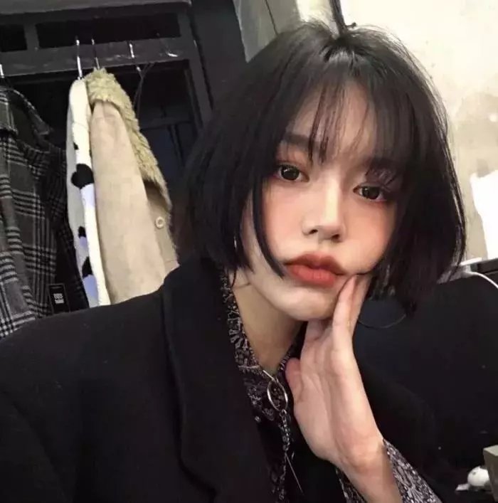 直捣超王星号
