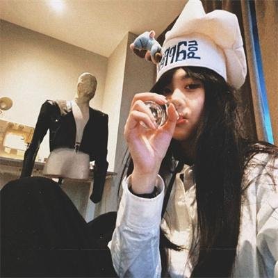 闪电约会